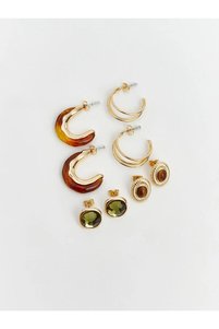 Related product image LC Waikiki Jewelry Earrings