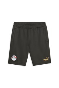 Related product image Puma Shorts