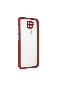 Related product image OEM Phone Case