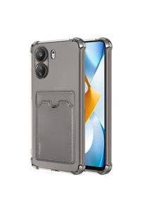Related product image OEM Phone Case