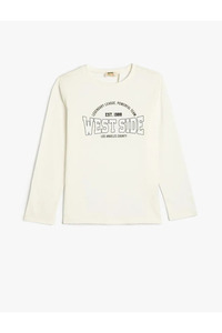 Related product image Koton T-Shirts