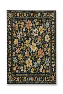 صورة المنتج ذات الصلة Rugs Modern Halı سجادات