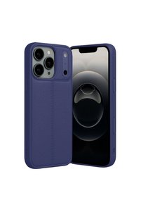 Related product image OEM Phone Case