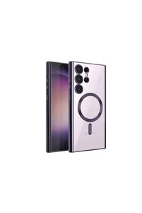 Related product image OEM Phone Case