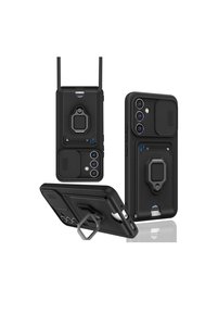 Related product image OEM Phone Case