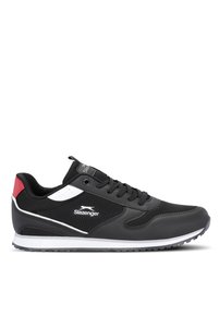 Related product image Slazenger Sneakers