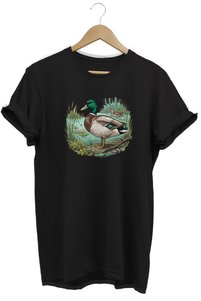 Related product image remonz T-Shirts