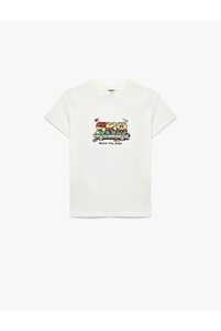 Related product image Koton T-Shirts