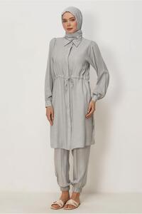 Related product image Alvina Two Piece Sets