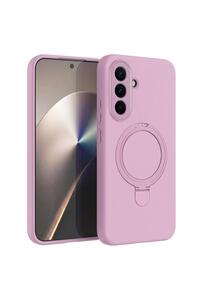صورة المنتج ذات الصلة Microsonic حافظات هواتف