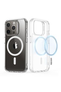 Related product image ESR Phone Case