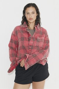 İlgili ürün resmi H&M Şort
