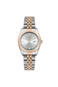 Related product image Lee Cooper Watches