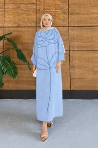 Related product image Miss Allos Dresses