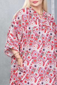Related product image mervemoda Dresses