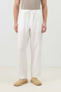 Related product image Antioch Trousers