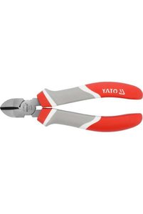 Imaginea produsului asociat yato Aparate de măsurare