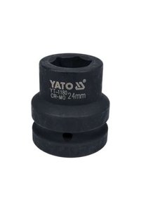 Related product image yato Measurement Device