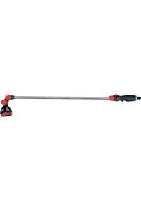 Related product image yato Measurement Device