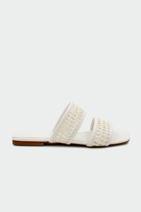 Related product image LAMİNTA Mules