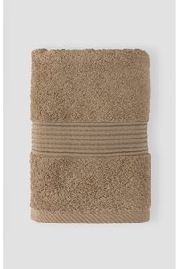 Related product image Ellaline Towel