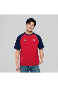 Related product image Giordano T-Shirts