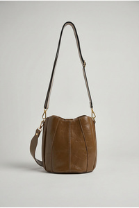 Related product image Bianco Lucci Shoulder Bags