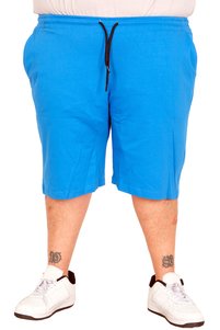 Related product image Modexl Shorts
