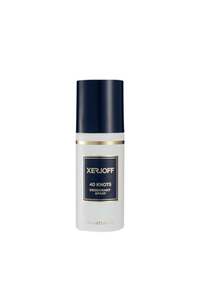 Related product image Xerjoff Deodorant and Roll On