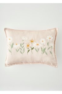 Related product image Bella Maison Pillowcases
