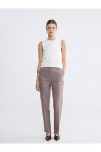 Related product image LC Waikiki Trousers