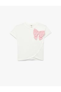 Related product image Koton T-Shirts