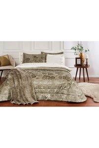 Related product image Özdilek Double Bedspreads