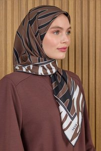 Related product image Aker Headscarves