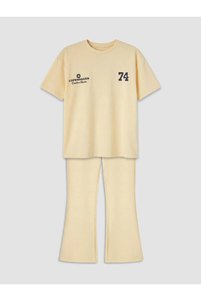 Related product image LC Waikiki Two Piece Sets