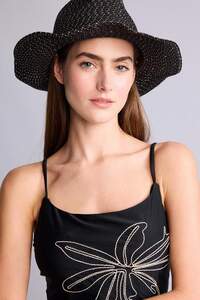 Related product image Defacto Hats
