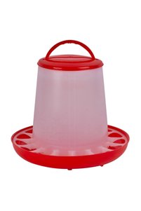 Related product image Bird Feeders and Food Boxes