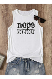 Related product image SUNFREE T-Shirts