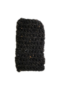 Related product image Anatolia Soap Bath Loofahs, Sponges & Poufs