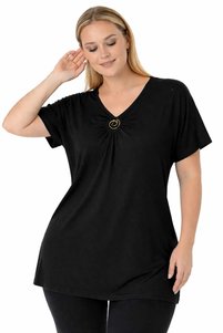 Related product image Esina Blouses