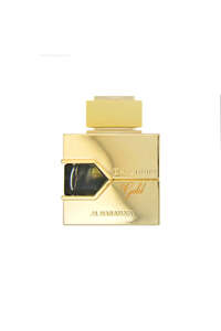 Related product image Al Haramain Fragrances and Deodorants