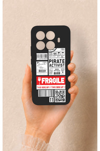 Related product image Vip Case Phone Case