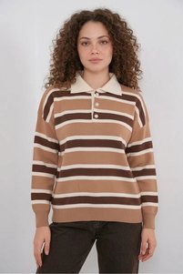 Related product image Şeker Portakalım Sweaters