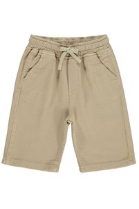 Related product image Civil Boys Shorts