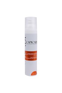 Related product image Capicade Facial Sunscreen