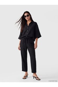 Related product image LC Waikiki Trousers
