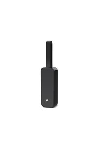 Related product image Universal Server Hardware