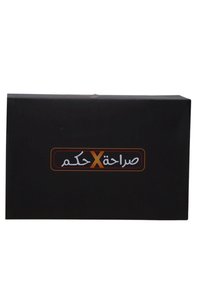 صورة المنتج ذات الصلة Toybox لُعَب بازل وجيجسو للأولاد