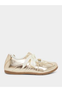 Related product image Styli Sneakers