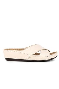 Related product image Muya Mules